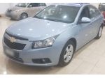 Chevrolet Cruze LS 1.6 Benzina 113 CV Full