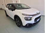 CITROEN C3 BlueHDi 100 S&S Feel Pack rif. 23746976