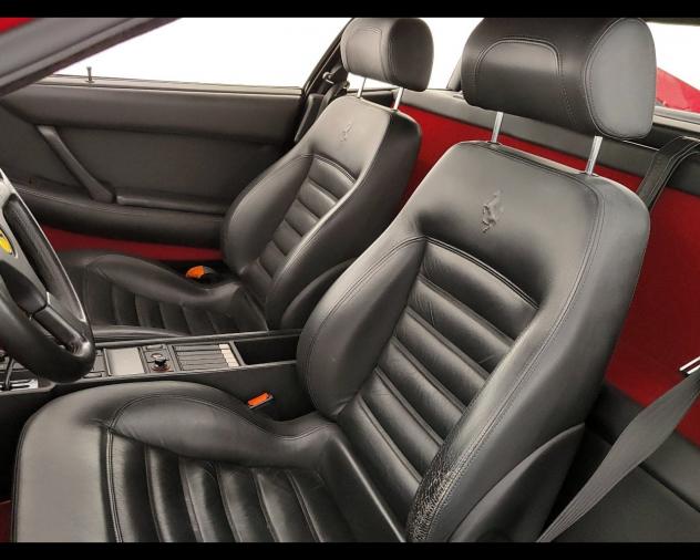 Ferrari Testarossa/512 TR 512 5.0 TR - Foto 6