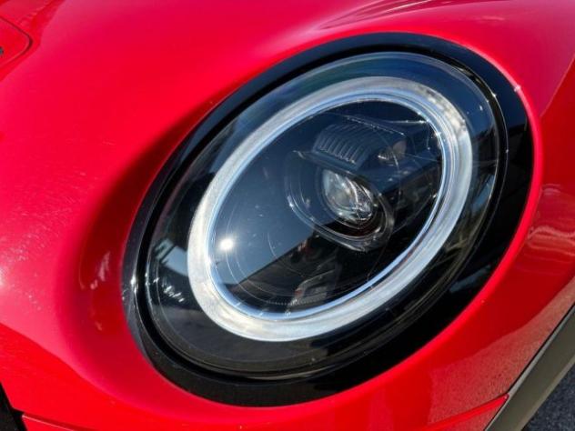 MINI Cooper SE Classic Aut. rif. 24143943 - Foto 6