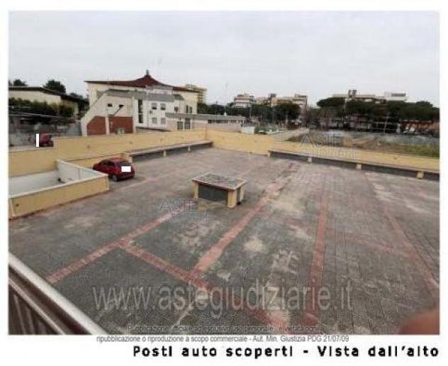 IMMOBILI-ALTRA CATEGORIA-Via Ponchielli, 8/L - Foto 2