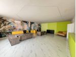 Immobile di 800 m² con 5 locali in affitto a Calcinato