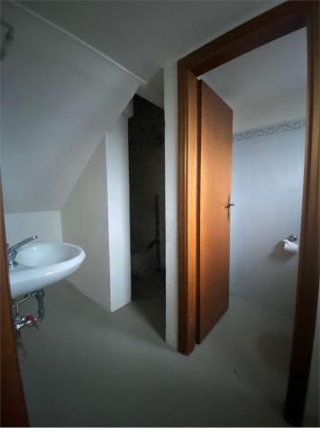 Fondo segro 1200 - Laboratorio a Capannori - Segromigno in Monte - Foto 17