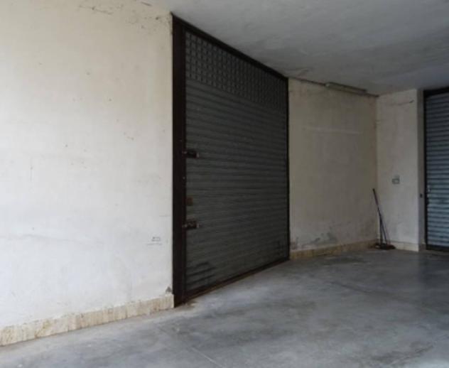 Immobile in asta di 22 m² con più di 5 locali in vendita a Margherita di Savoia - Foto 9