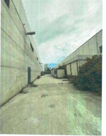 Immobile in asta di 2450 m² in vendita a Orsogna - Foto 9