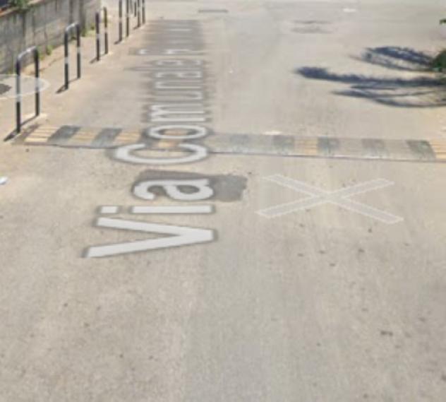 Immobile in asta di 3 m² con più di 5 locali in vendita a Pagani - Foto 6