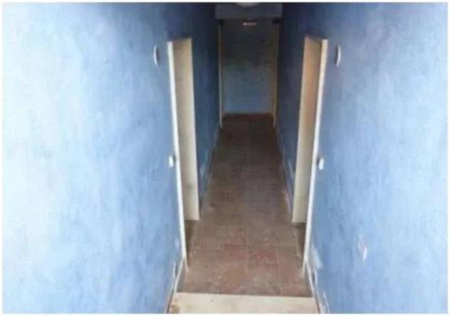 Immobile in asta di 63 m² in vendita a Policoro - Foto 5