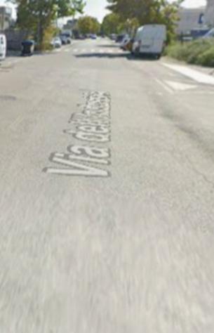 Immobile in asta di 1 m² con più di 5 locali in vendita a Rosignano Marittimo - Foto 8
