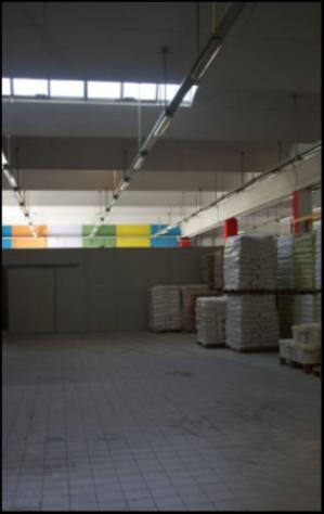 Immobile in asta di 1700 m² con più di 5 locali in vendita a Siderno - Foto 14