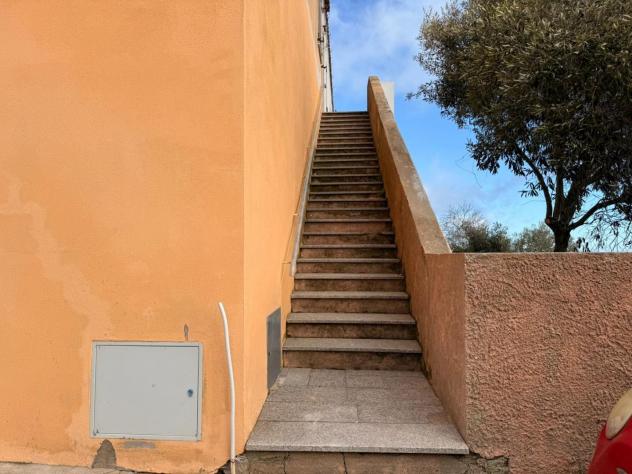 Appartamento in vendita a Aglientu 77 mq Rif: 1384356 - Foto 4