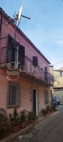 Appartamento - Amaroni . Rif.: GB009AVRG - Foto 2