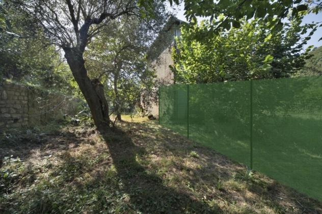 ANDORA PRIMO ENTROTERRA VIA DIVIZIA 118 - Foto 7