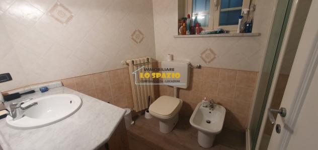 Villa in vendita a Andora - Foto 11