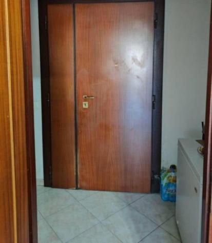 Immobile in asta di 101 m² in vendita a Aprilia - Foto 9