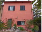 Villa a schiera in vendita a Avigliano Umbro