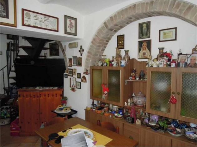 Immobile in asta di 67 m² in vendita a Bastia Umbra - Foto 11