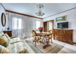 Villa di 130 m² con 3 locali in vendita a Battaglia Terme [rif. DV-11680-1]