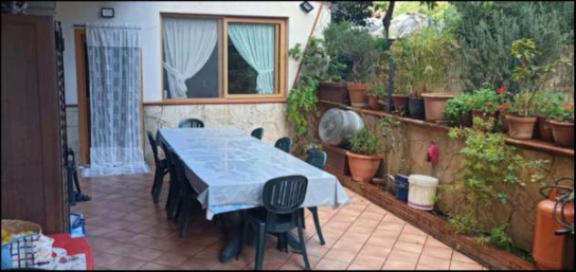 Immobile in asta di 180 m² in vendita a Belmonte Mezzagno - Foto 14
