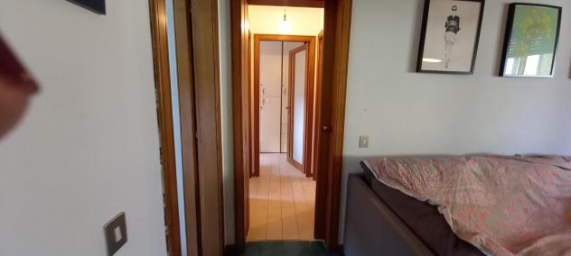 Appartamento in vendita a Lido di Camaiore - Camaiore 65 mq Rif: 1015730 - Foto 8