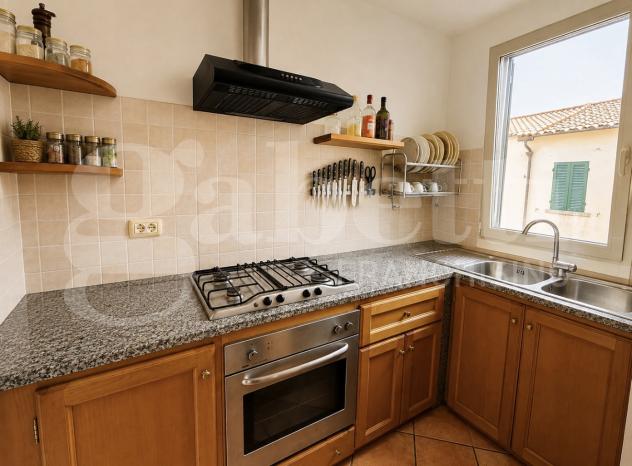 Appartamento - Campo nell'Elba . Rif.: Cod. rif 3336080VRG - Foto 2