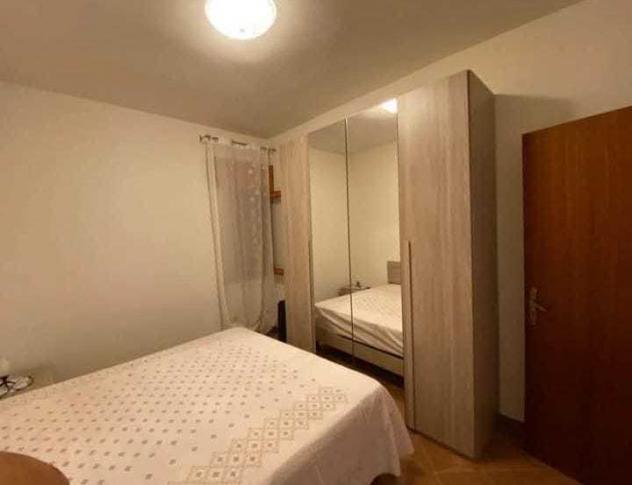 Villa a schiera in vendita a Campobello di Mazara - Foto 12
