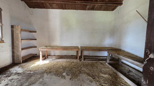 Villa in vendita a Canicattini Bagni - Foto 20