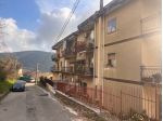 Capaccio Capoluogo appartamento con vista panoramica