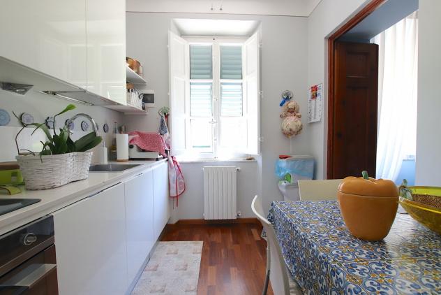 Appartamento in vendita a Capannori - Foto 10