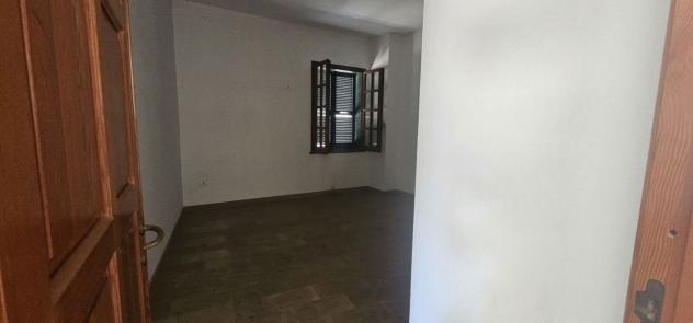 Appartamento - Fluminimaggiore . Rif.: Cod. rif 3324393VRG - Foto 8