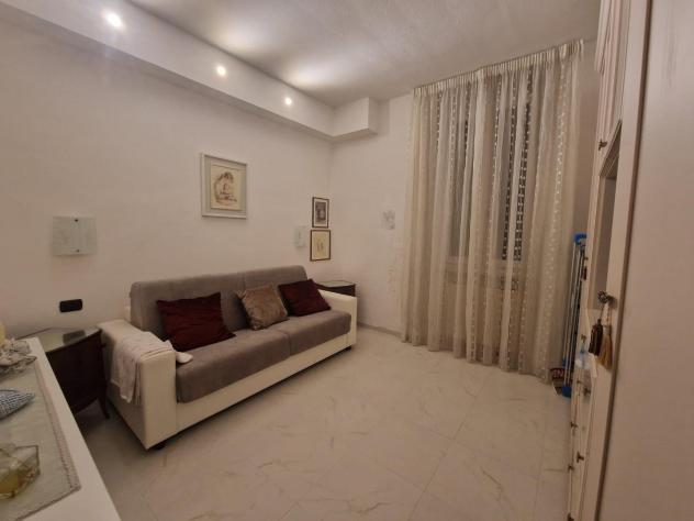 Appartamento in vendita a Bedizzano - Carrara 70 mq Rif: 1363957 - Foto 7