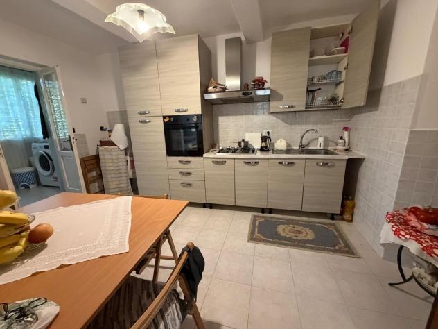 Appartamento in vendita a Carrara 65 mq Rif: 1417263 - Foto 3