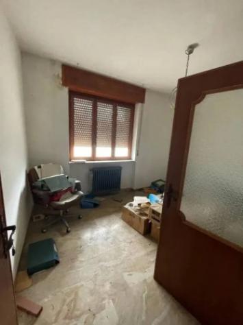 Immobile in asta di 162 m² con più di 5 locali in vendita a Casalbordino - Foto 4