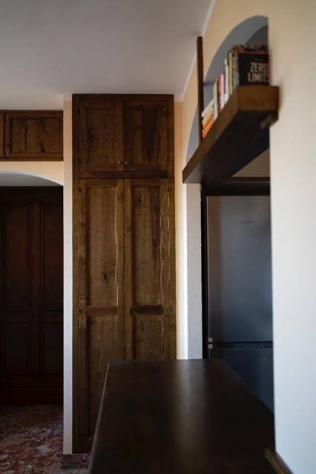 Appartamento in vendita a Castelnuovo Magra 85 mq Rif: 1235785 - Foto 3
