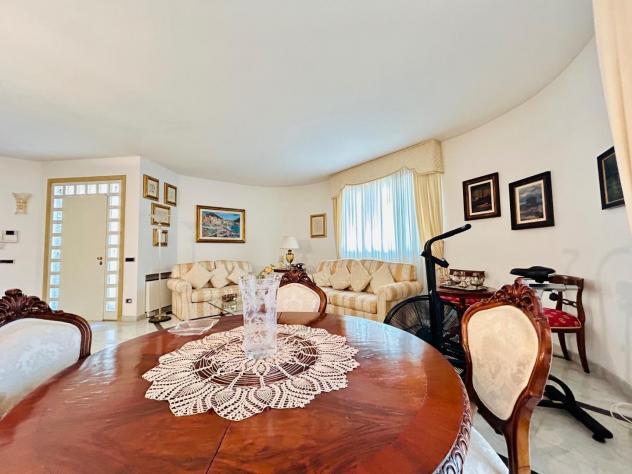 Villa in vendita a Cerreto Guidi 370 mq Rif: 1240503 - Foto 5