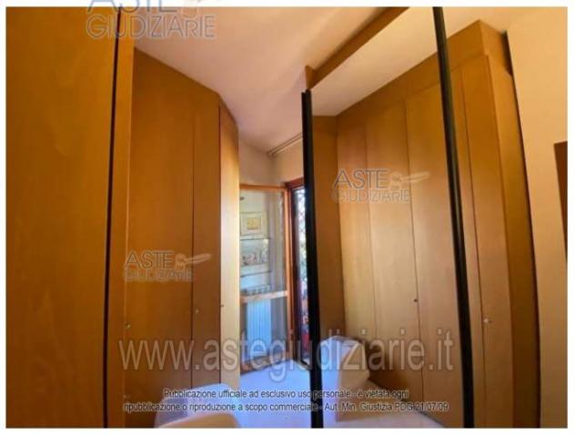IMMOBILI-IMMOBILE RESIDENZIALE-Via Fratelli Soprani, 54 - Foto 7