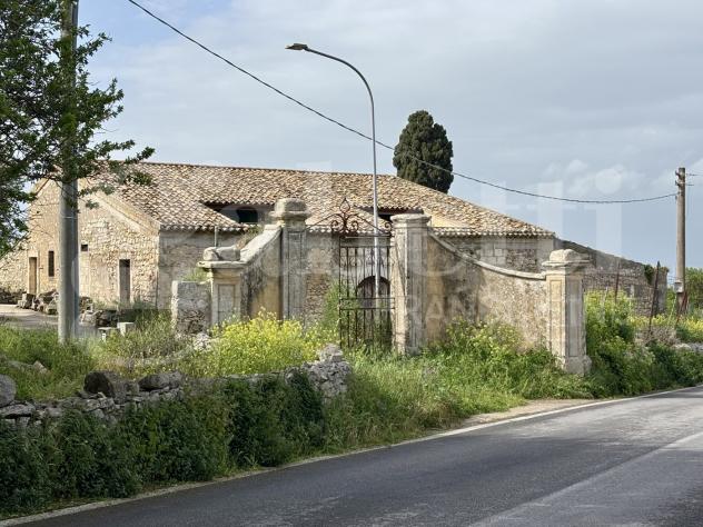 Casa Indipendente - Chiaramonte Gulfi . Rif.: Cod. rif 3301048VTG - Foto 3