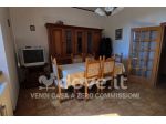 Appartamento di 100 m² con 3 locali in vendita a Chiusi