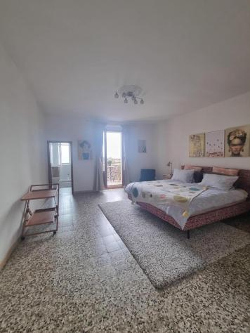 Appartamento in vendita a Colle di Val d'Elsa 65 mq Rif: 1412938 - Foto 8