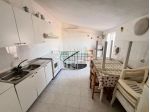 Rif: 2707 Soluzione indipendente su tre livelli con terrazza nel cuore di Comiso