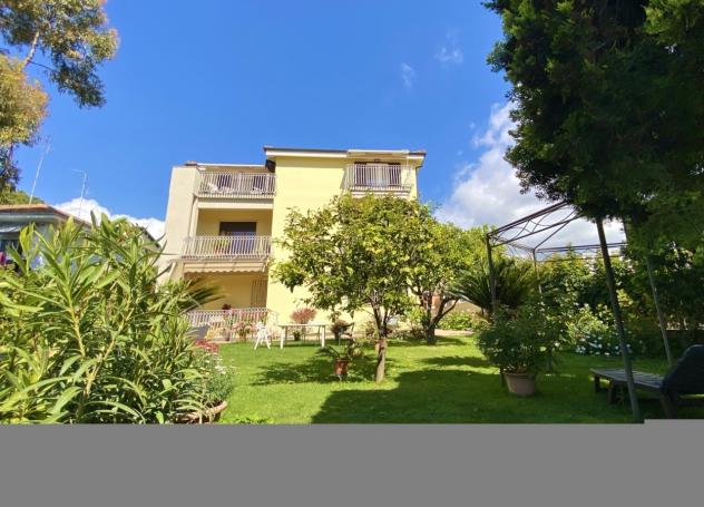 Trilocale in vendita a Diano Marina - Foto 2