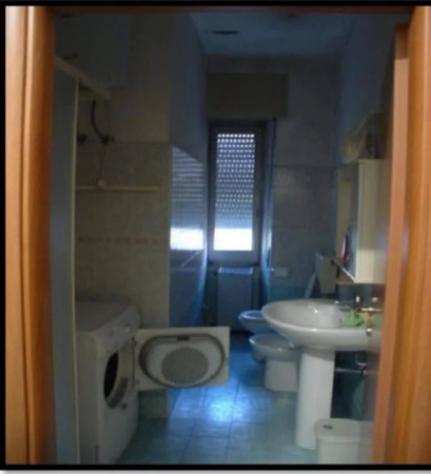 Immobile in asta di 396 m² in vendita a Dorgali - Foto 13