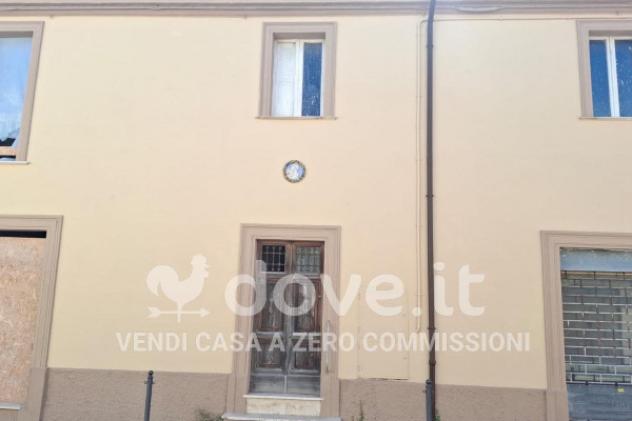 Appartamento di 185 m² con più di 5 locali in vendita a Fano - Foto 15