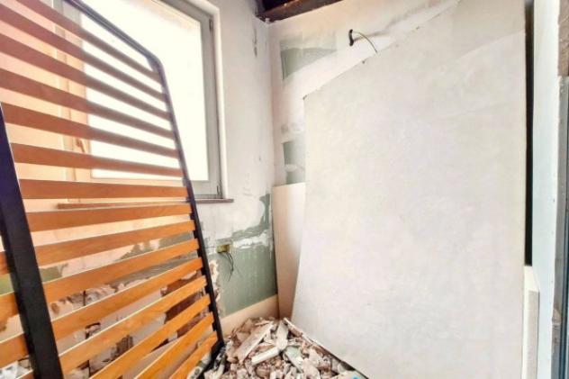 Immobile in asta di 81 m² in vendita a Foligno - Foto 15