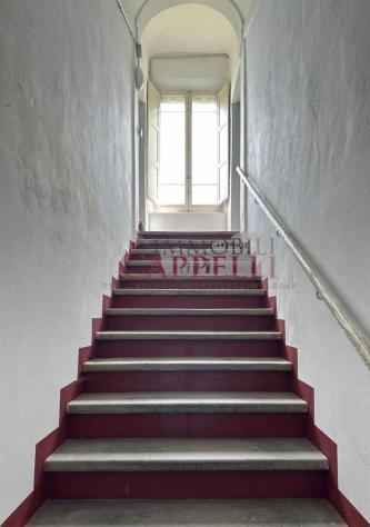 Palazzo in Vendita in zona VILLAFRANCA DI FORLÌ - Foto 9