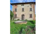 Villa in vendita a Fucecchio 550 mq  Rif: 1315059
