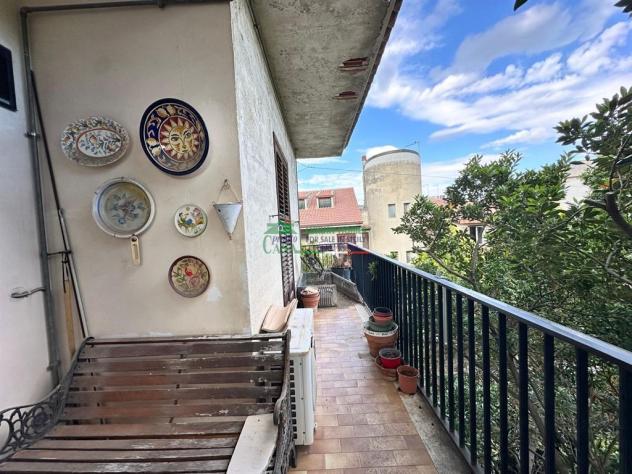 Rif. 9872 - CASA SEMINDIPENDENTE A GIARRATANA - Foto 14