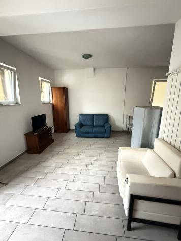 Trilocale in vendita a Lerici - Foto 12