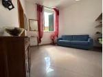 Appartamento in vendita a Livorno 50 mq  Rif: 1387763