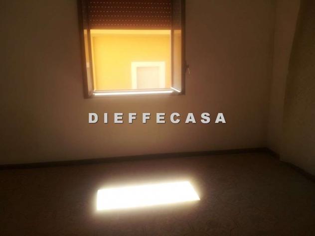 977 - In vendita a Marsala, casa in centro storico - Foto 7