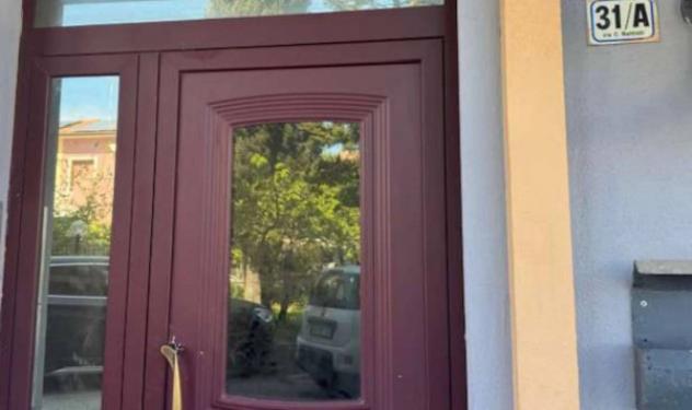 Immobile in asta di 77 m² in vendita a Martinsicuro - Foto 10